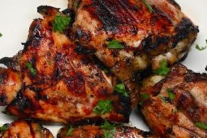 Grilled-Chicken-Thighs-Square-new-480x270